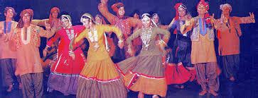 File:Sindhi Cultural Dances In Pakistan.png - Wikimedia Commons