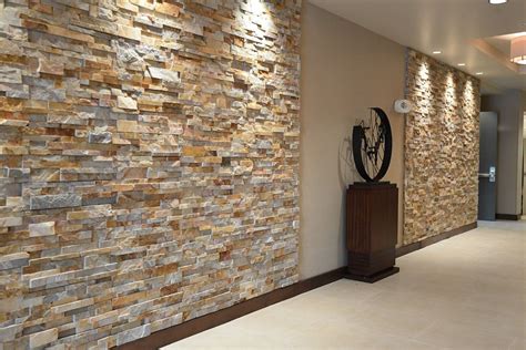 Marble, Granite, and Natural Stone wall cladding the current trend in wall cladding for 2021 ...