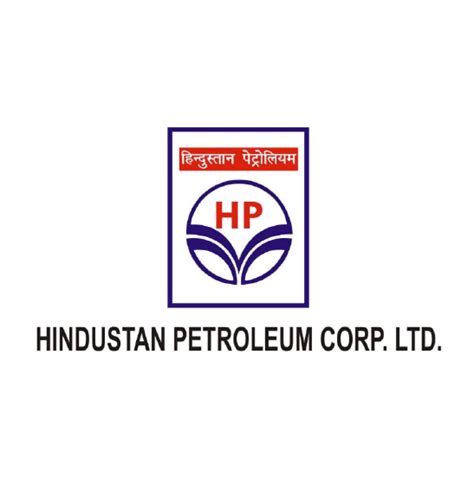 Update more than 127 hindustan petroleum logo best - highschoolcanada.edu.vn