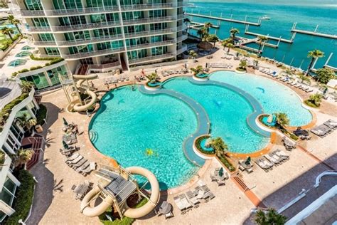 Caribe Resort 505D | Orange Beach Condo Rentals