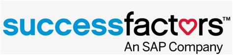 Logo Successfactors - Success Factors Logo Png Transparent PNG - 960x960 - Free Download on NicePNG