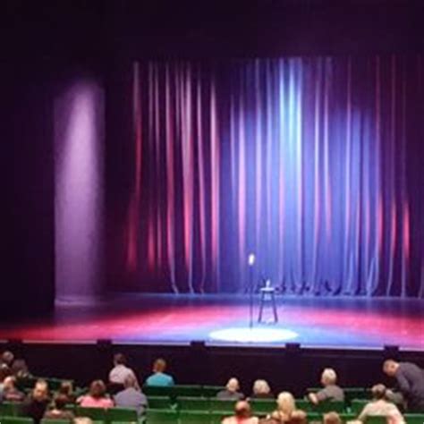 Des Moines Performing Arts - Civic Center - Check Availability - 22 Photos & 14 Reviews ...