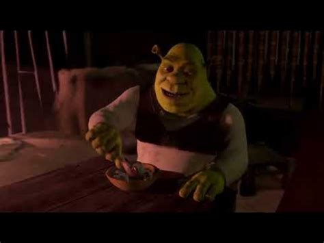 Shrek All Star Intro (~30 MINUTES) - YouTube