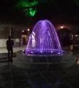 Ring Fountain at Best Price in India