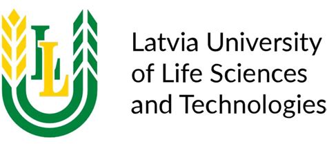 Latvia University of Life Sciences and Technologies - Disarm Project