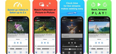 Here are useful new Safari extensions for iOS 15 and iPadOS 15 ...