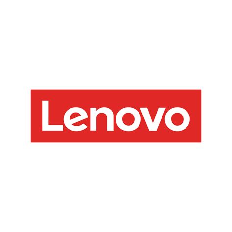 Lenovo Recruitment - Free Job Alert - Freshers Jobs - Marketing Sales ...