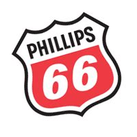 Collection of Phillips 66 Logo Vector PNG. | PlusPNG