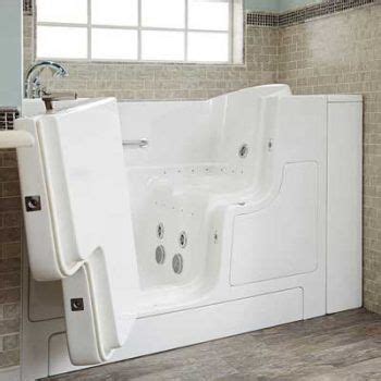 American standard walk in tub reviews – Artofit