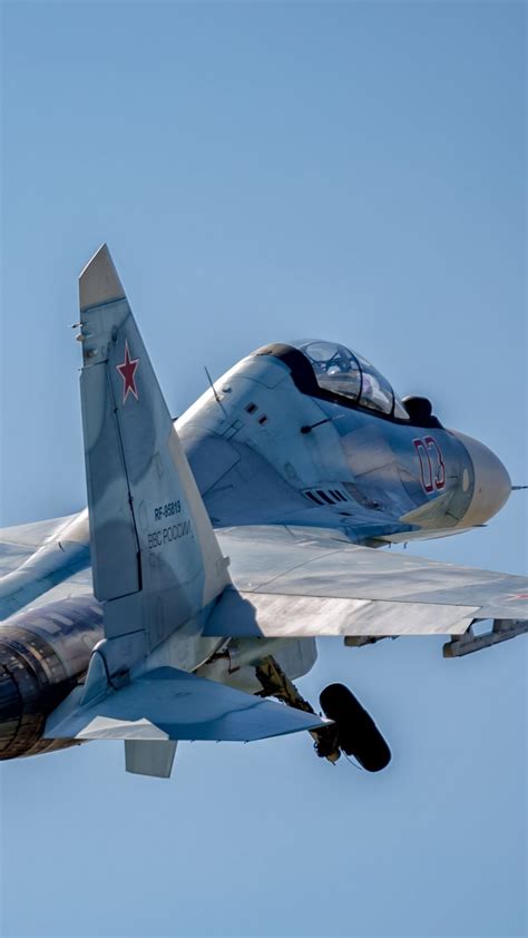 Wallpapers sukhoi su 30mki, aviation, flight, sukhoi, airplane | Fighter planes, Sukhoi, Russian ...