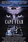 Cape Fear Quotes - Top Cape Fear Movie Quotes