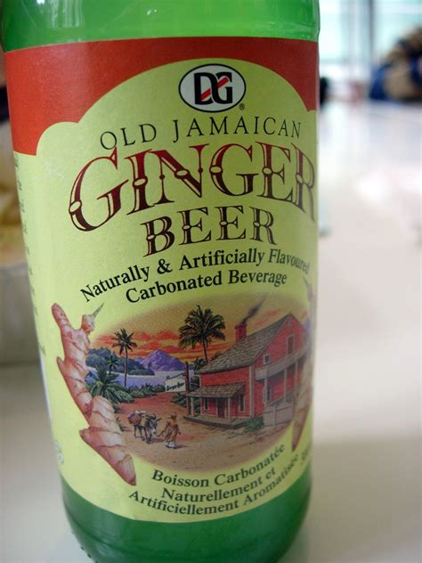 The 25+ best Old jamaica ginger beer ideas on Pinterest | Fermented jamaican ginger beer recipe ...