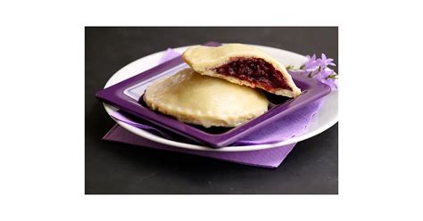 Hostess Fruit Pies | Homemade Hostess Brand Recipes | POPSUGAR Food Photo 6