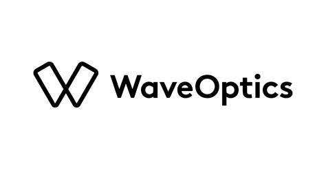 WaveOptics Collaborates with EV Group to Drive Augmented Reality (AR) Manufacturing at Scale ...