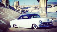 29 Best Bello's Kustoms '53 Chevy images | Chevy, Chevrolet, Bello