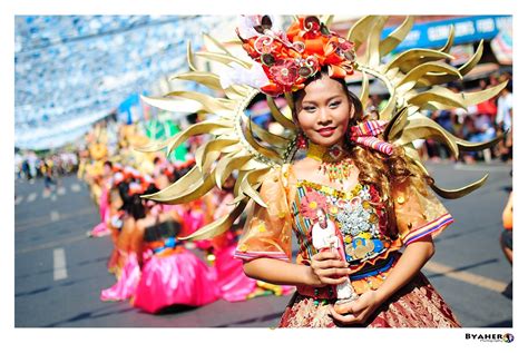 Byahero: Bangus Festival 2014 Festivals of the North Winners