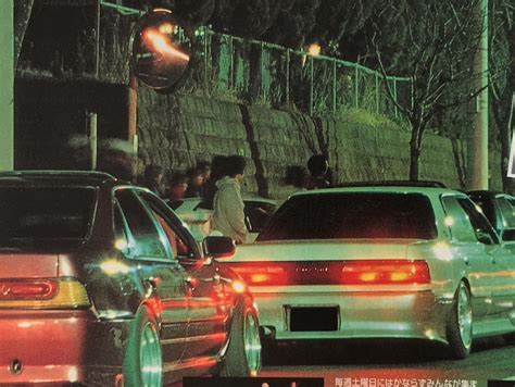 Jdm Wallpaper Aesthetic 90S Japanese Street Racing : Tons of awesome jdm aesthetic wallpapers to ...