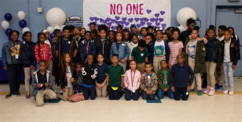 LOUISIANA HEALTHCARE CONNECTIONS BRINGS NO ONE EATS ALONE DAY TO OAK ...