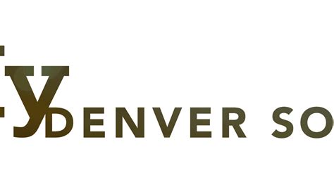 Getting Social (Media) at Denver South - Denver South