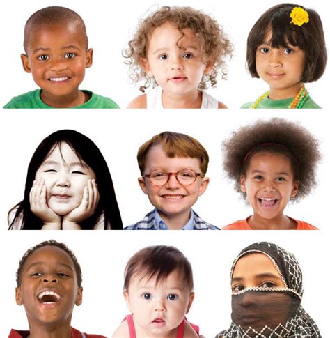 Cultural Intelligence: What’s Your Child’s Global IQ? | ParentMap