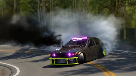 Best drift car mods for assetto corsa - mensprop