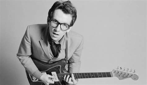 Pump It Up - Elvis Costello Tabbed | My Guitar Lessons