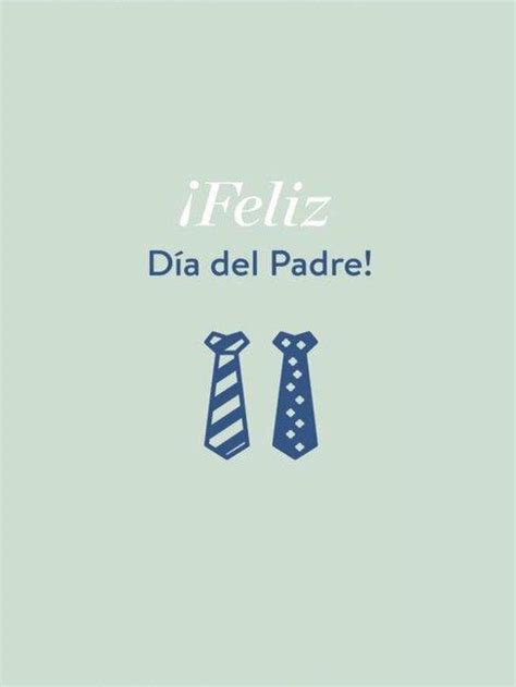 Feliz Dia Del Padre Imagenes