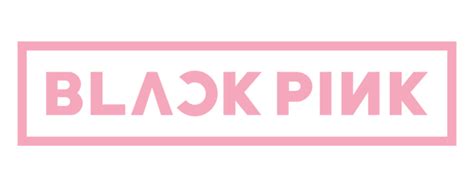 Bp Logo, Text Logo, Logo Wallpaper Hd, Lisa Blackpink Wallpaper, Logo Fonts, Logo Branding, Yg ...