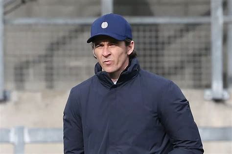 Bristol Rovers manager Joey Barton to go on trial after denying ...