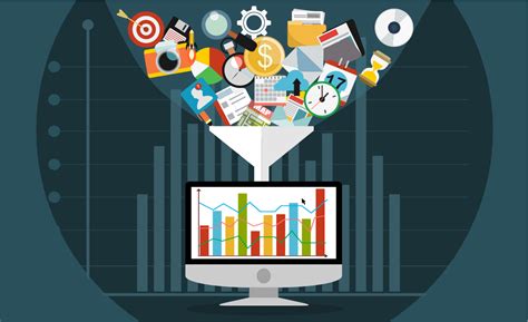 Problems With Data Preprocessing - PMCAOnline