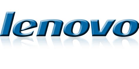 Lenovo Logo PNG Pic | PNG All