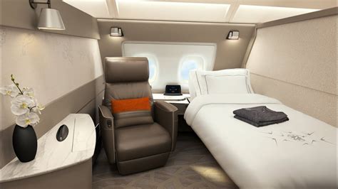 Booked! Singapore Airlines A380 Suites + Nepal And Bhutan - Live and Let's Fly