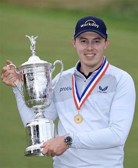 US Open golf: Top 5 highlights from the 2022 US Open Golf Championship