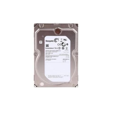 6TB Internal Hard Drive