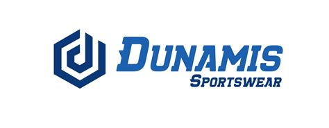 Home – Dunamis Sportswear