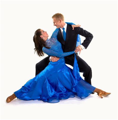 Bolero dance lessons in Orange County, Bolero school | NS DANCING