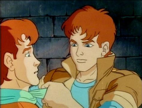 My Favorite Captain Planet Episodes: "Two Futures...