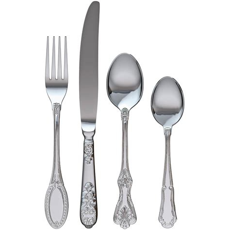 Cutlery Set