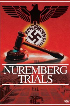 The Nuremberg Trials | Watch Documentary Online for Free