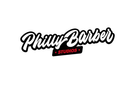 Philly Barber