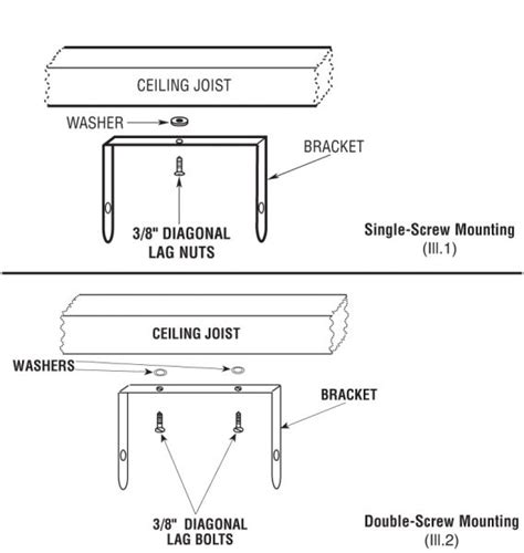 How To Install an Electric Garage Heater | Blain's Farm & Fleet Blog