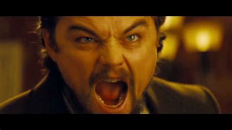 Leonardo Dicaprio Django Quotes. QuotesGram