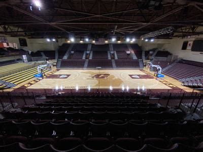 Central Michigan University