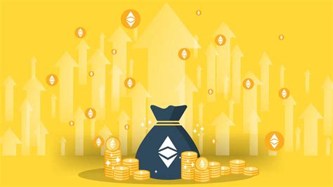 Ethereum Classic Turns Bullish & Trades Above $5.71