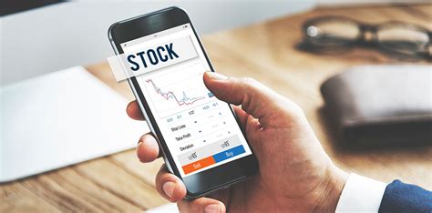 Top 10 Stock News Apps