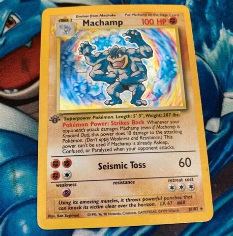 Rare & Expensive Pokémon Cards That Recently Sold in Auction