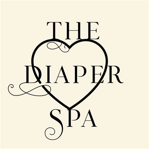 diaper spa new hampshire : r/ageregression