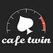 Milonga - A short film by Cafe Twin on Vimeo