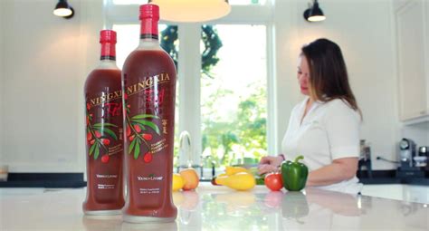 NingXia Red Review (UPDATE: 2020) | 10 Things You Need to Know