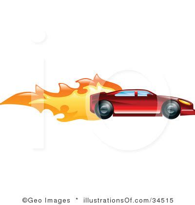 Speeding car clipart 20 free Cliparts | Download images on Clipground 2024